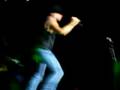 Kenny Chesney - Tractor s -y videos