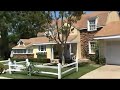 Desperate housewises set Desperate housewises set
