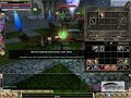 KingHarami Hellbreaker update denemesi
