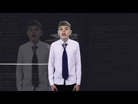 Наследники Великой Победы. 26 выпуск. 03.09.25