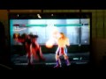 JFEST TK6 Marquito vs Wilkaz FINAL 2de2.mp4