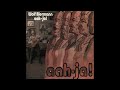 Wolf Biermann - Das macht mich populär