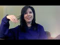 Dating 101 (A girls view) Dating 101 (A girls view)
