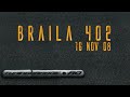Legal Racing Braila 2008 Legal Racing Braila 2008