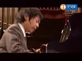 Takashi Yamamoto (4/4) - Winners\