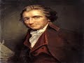 thomas-paine-common-sense.html