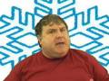Russell Grant Video Horoscope Pisces December Monday 1st