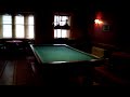 Stotesbury Mansion.AVI