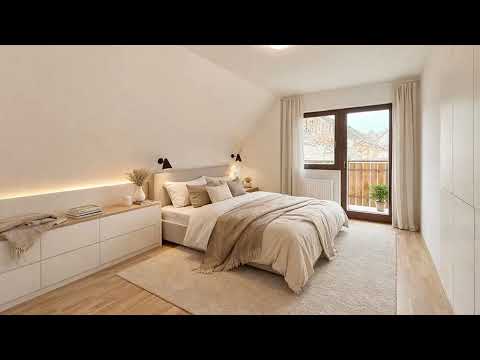 Video Exkluzivní nabídka domu ve Všestarech u Říčan