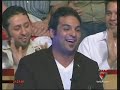 Hussam Al Rassam ???? ?????? ???? ????? ???? ?? ????? ?? ??? Hussam Al Rassam ???? ?????? ???? ????? ???? ?? ????? ?? ???