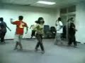 Zapin-Bunga-Hutan-K-