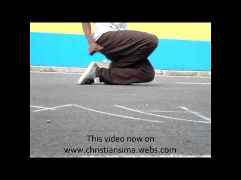 See video