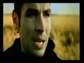 Morandi - Save me Morandi - Save me