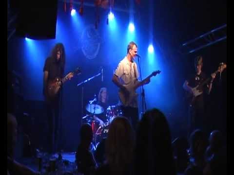 Youtube Video 1e0KJct_uIQ