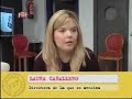 La que se avecina