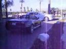 ROLLS ROYCE DEALER ROLLS ROYCE DEALER