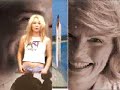 notis volanakis - dyo ksenoi notis volanakis - dyo ksenoi