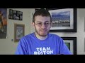 - T-Shirts -- bit.ly Jory's New Channel -- bit.ly Free Concert -- bit.ly 