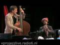 videos de Yuri Honing Trio & Rajasthan Folkmusicians play Digi Puri
