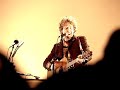 Glen Hansard:The Swell Season - \"Falling Slowly\" Chicago