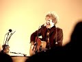 glen hansard & marketa irglova aka 