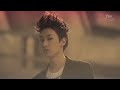 super junior – SEXY, FREE & SINGLE Teaser