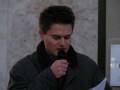 Fachschaftsrätekonferenz - Redebeitrag auf der Bildungs-Demo am 21.11.2008