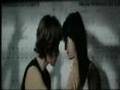 SID-ET-ANGIE-HELLPHO