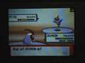 EPIC BATTLE!! Sephiroth32194 VS. {LG}Neon - WiFi Battle #7
