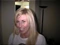 Deneen 042507