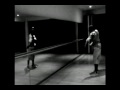 Sophia Fresh - Wath it is Lima_dance