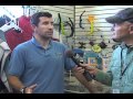 How to snorkel Cape Cod