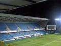 Millwall - Let Em Come