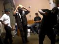 Enforcer 6