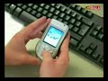Så funkar ett spionprogram för mobilen Så funkar ett spionprogram för mobilen