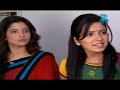 Zeetv