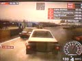 Colin mcrae dirt Colin mcrae dirt
