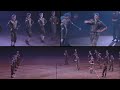 http://j.gs/166576/tattoo .Royal Nova Scotia International Tattoo 2013 Promo