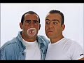 AMAN - SEX