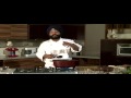 Rajma Masala
