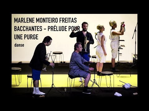 Image de prévisualisation YouTube