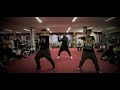 FNF Winter Dance Intensive 2011 - www.fnfdance.com nastepny przyjazd Choreografow z LA juz na Summer 2011