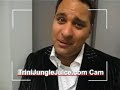 russel-peters-outsourced-preview.html