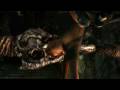 videos de Tomb Raider: Legend Trailer