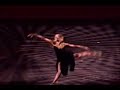 PVPHS Choreo - Allison Heilmann & Lori Itagaki - Lullaby