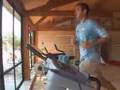 Camping le Ranc Davaine