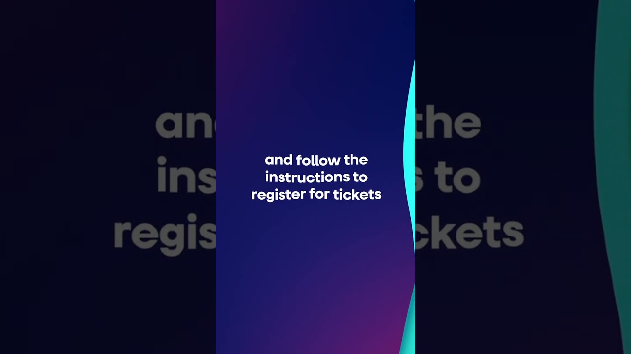 JJ brought #Eurovision2026 to Vienna, now head to eurovision.com to join us there in May 🇦🇹