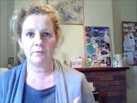 how to avoid loneliness