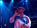 Vibekingz and Maliq - This Letter (PS I Luv u), A5 Karlsdorf