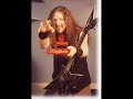 Pantera - Proud to be loud Pantera - Proud to be loud